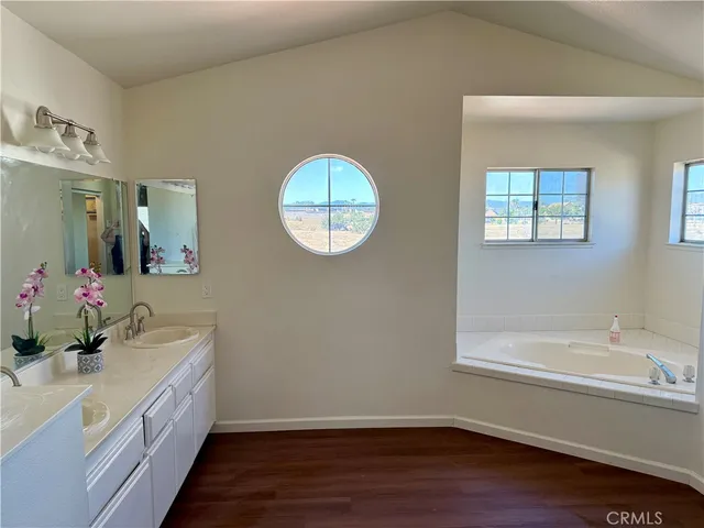 $530,900 | 15620 Smoke Tree Street, Hesperia, CA 92345