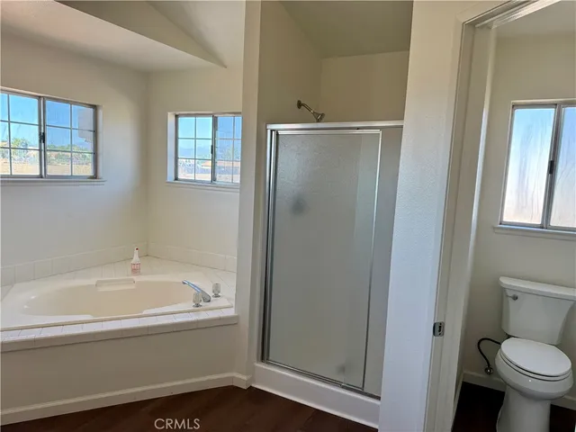 $530,900 | 15620 Smoke Tree Street, Hesperia, CA 92345