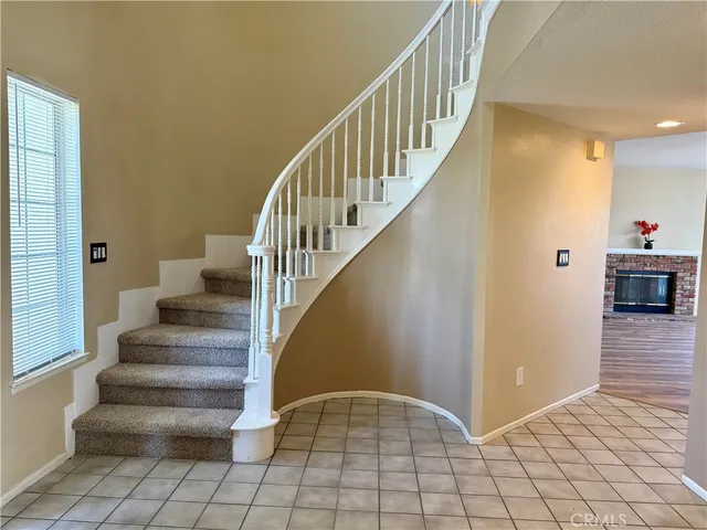 $530,900 | 15620 Smoke Tree Street, Hesperia, CA 92345