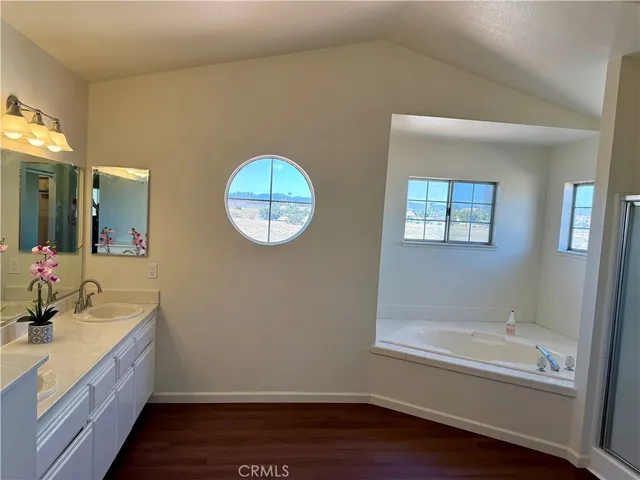 $530,900 | 15620 Smoke Tree Street, Hesperia, CA 92345