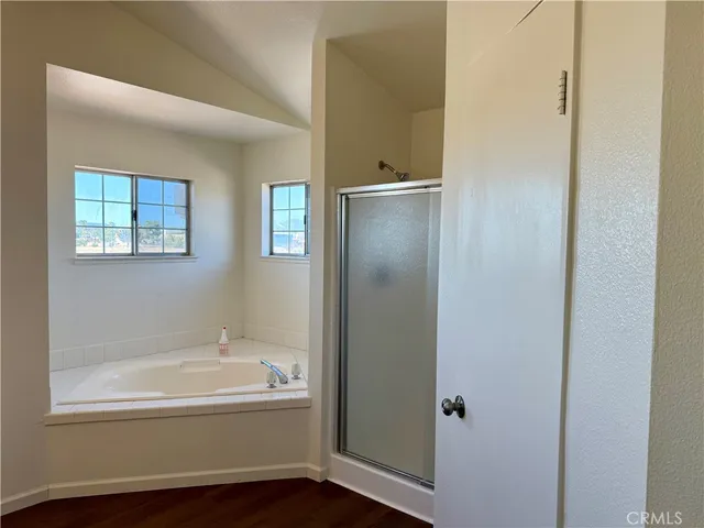 $530,900 | 15620 Smoke Tree Street, Hesperia, CA 92345