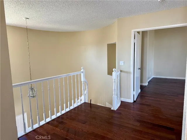 $530,900 | 15620 Smoke Tree Street, Hesperia, CA 92345