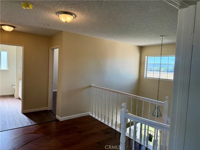 $530,900 | 15620 Smoke Tree Street, Hesperia, CA 92345