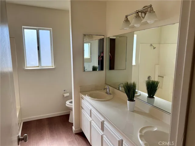 $530,900 | 15620 Smoke Tree Street, Hesperia, CA 92345