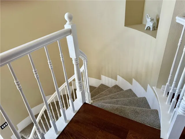 $530,900 | 15620 Smoke Tree Street, Hesperia, CA 92345