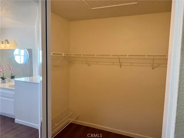 $530,900 | 15620 Smoke Tree Street, Hesperia, CA 92345