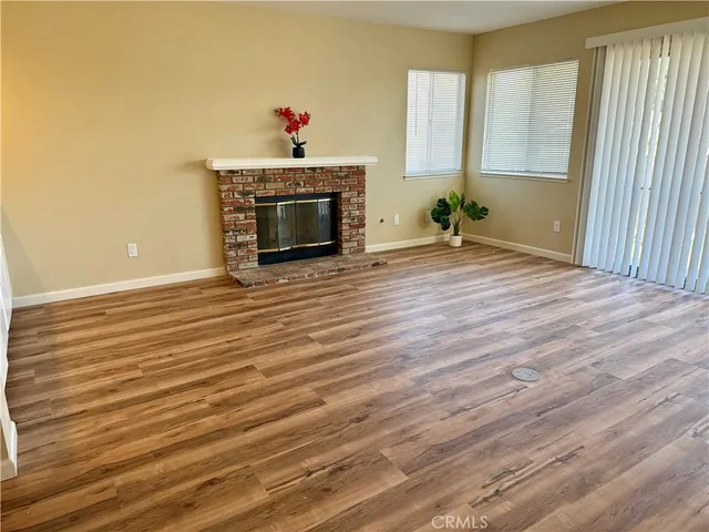 $530,900 | 15620 Smoke Tree Street, Hesperia, CA 92345