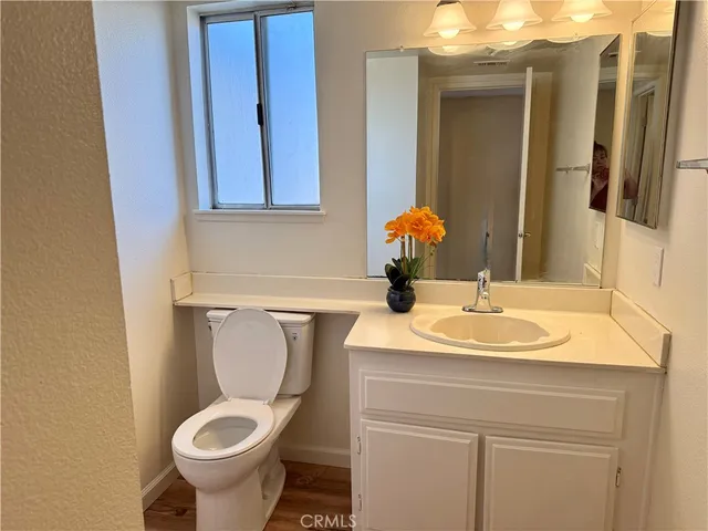 $530,900 | 15620 Smoke Tree Street, Hesperia, CA 92345