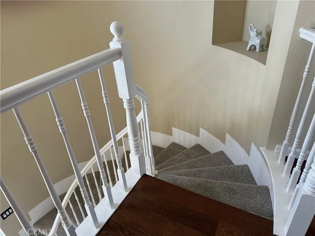 $530,900 | 15620 Smoke Tree Street, Hesperia, CA 92345