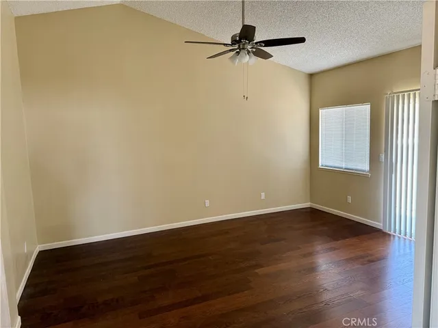 $530,900 | 15620 Smoke Tree Street, Hesperia, CA 92345