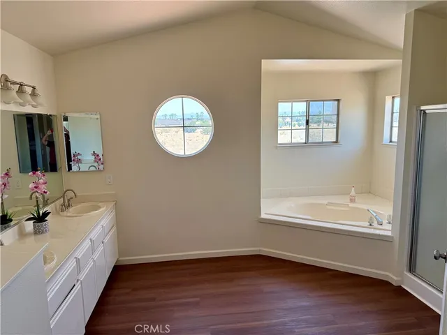 $530,900 | 15620 Smoke Tree Street, Hesperia, CA 92345
