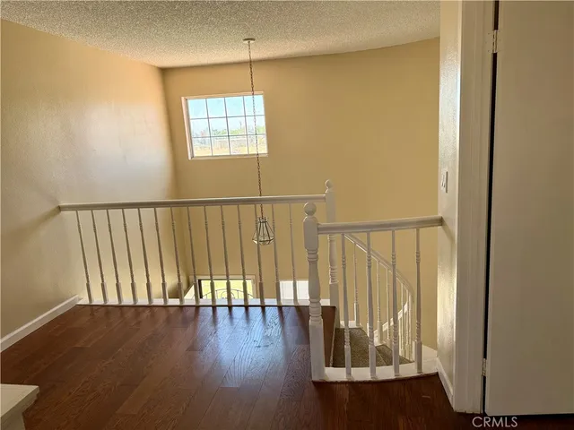 $530,900 | 15620 Smoke Tree Street, Hesperia, CA 92345