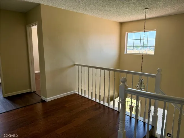 $530,900 | 15620 Smoke Tree Street, Hesperia, CA 92345