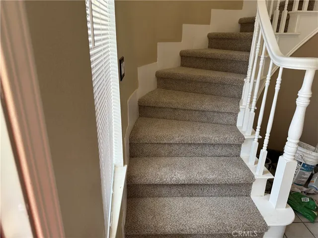 $530,900 | 15620 Smoke Tree Street, Hesperia, CA 92345