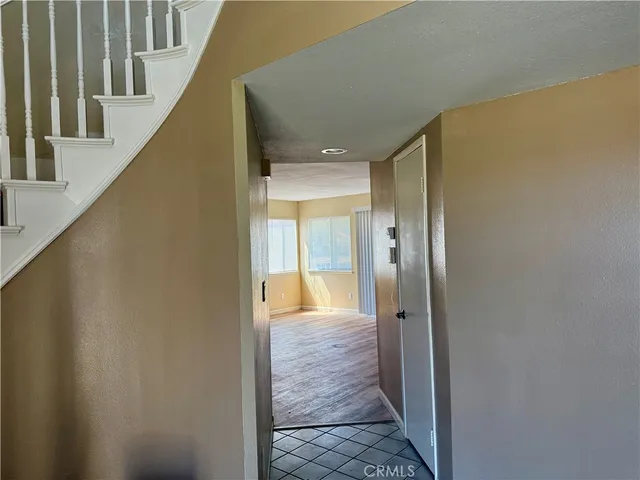 $530,900 | 15620 Smoke Tree Street, Hesperia, CA 92345