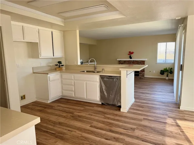 $530,900 | 15620 Smoke Tree Street, Hesperia, CA 92345