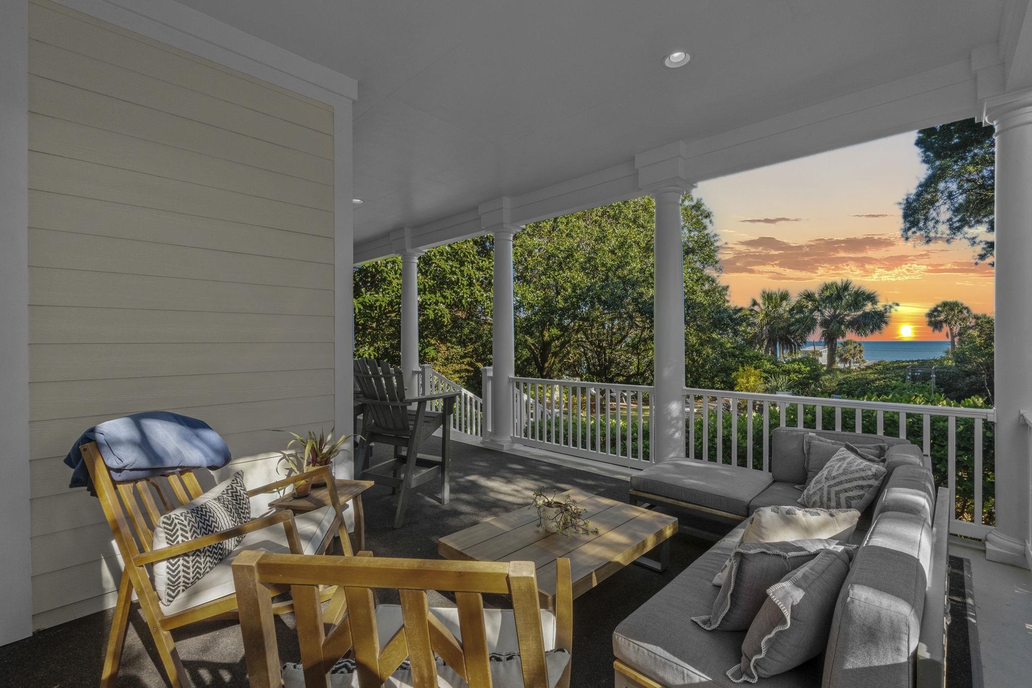 5706 Porcher Drive Myrtle Beach, SC 29577 - Photo 50 of 78