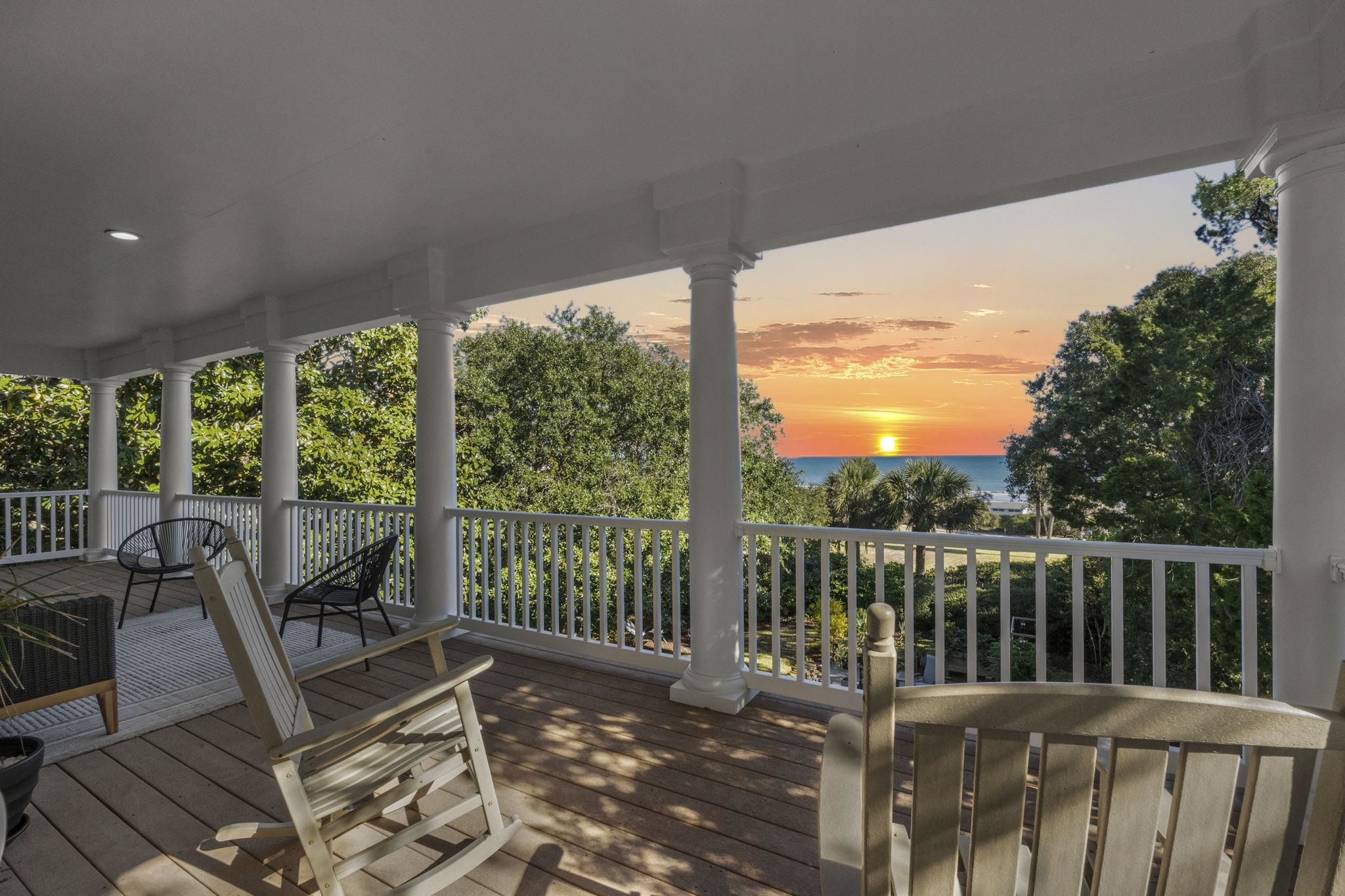 5706 Porcher Drive Myrtle Beach, SC 29577 - Photo 52 of 78