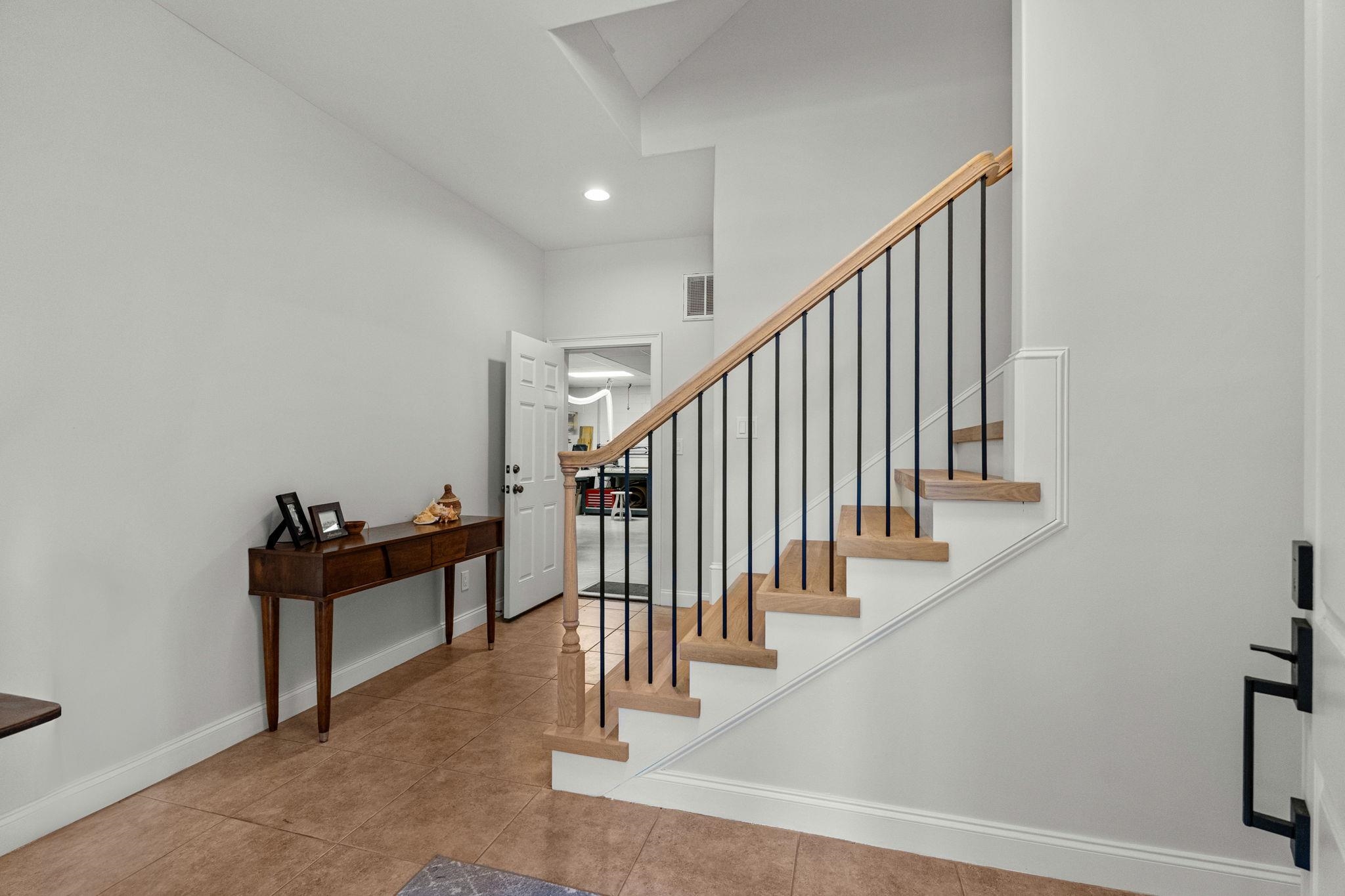 5706 Porcher Drive Myrtle Beach, SC 29577 - Photo 58 of 78