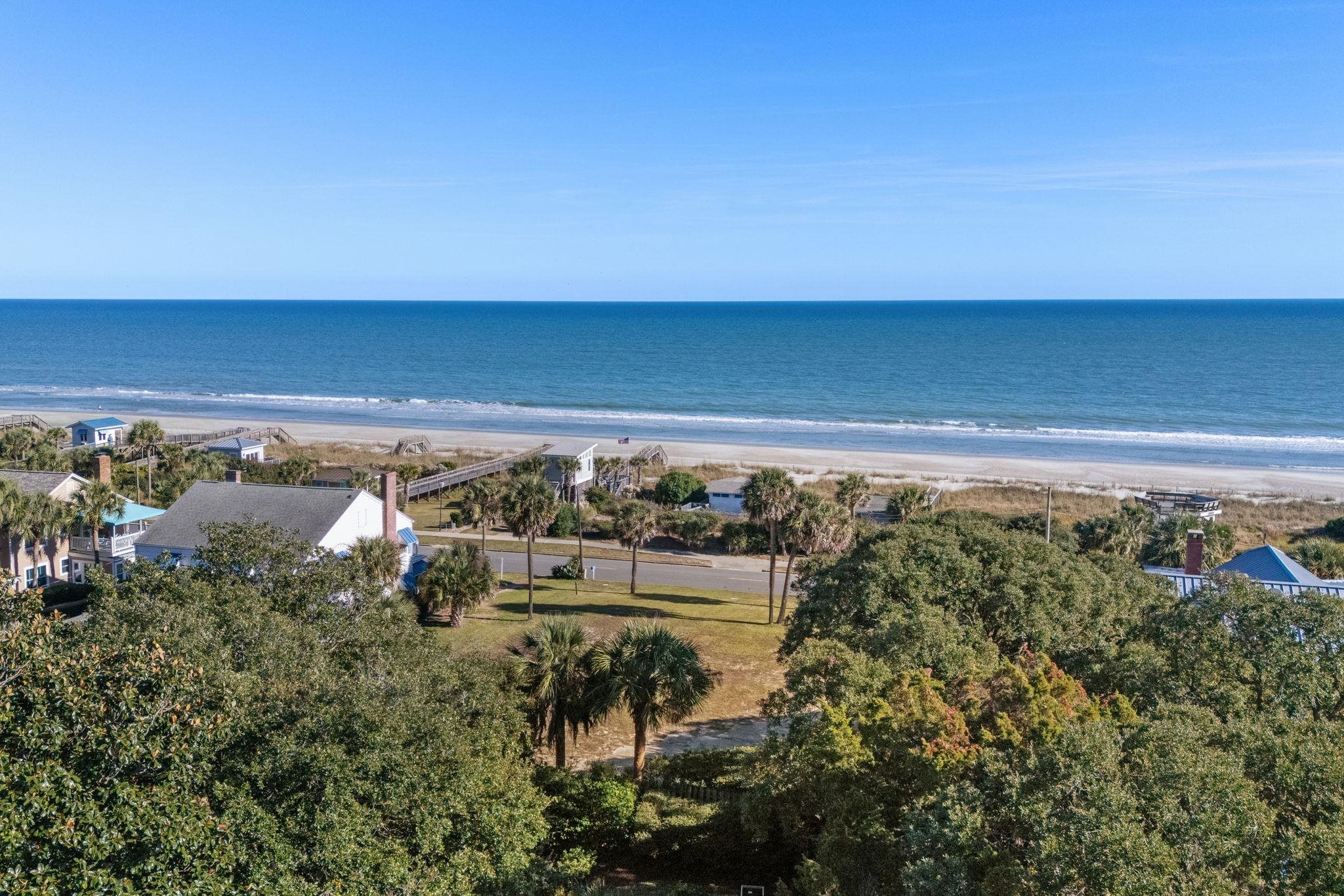 5706 Porcher Drive Myrtle Beach, SC 29577 - Photo 63 of 78