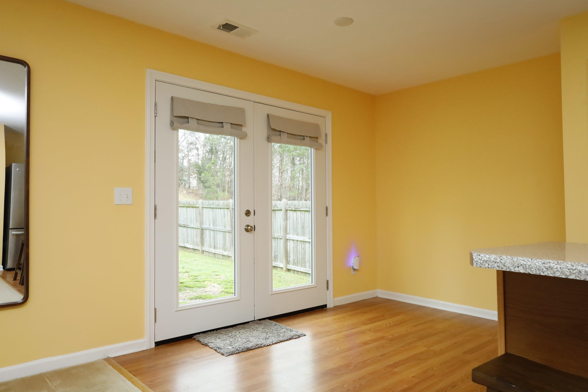 3608 Marshlane Way Raleigh, NC 27610 - Photo 18 of 43 Photo 18
