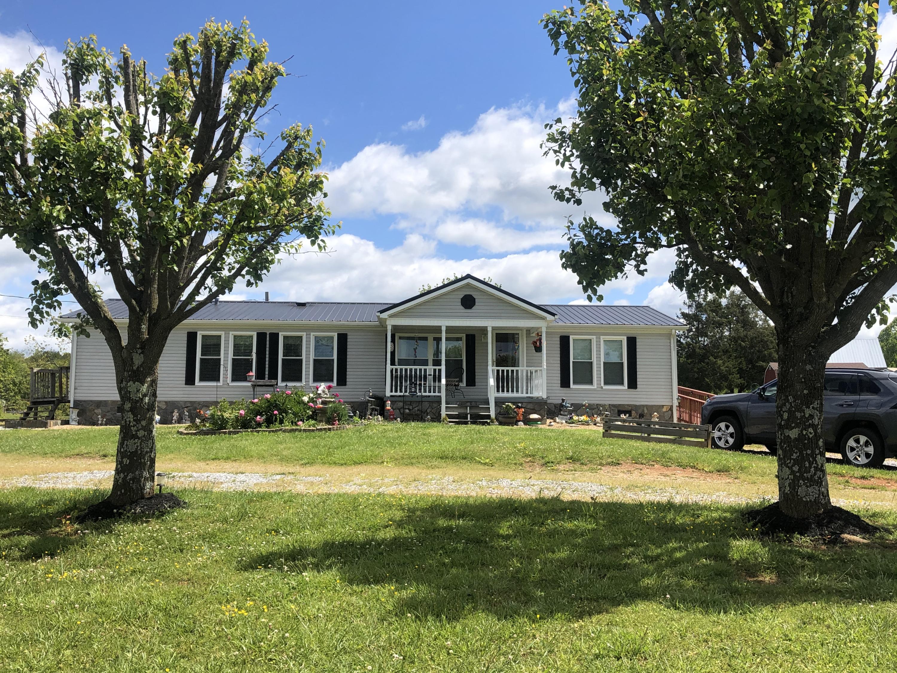 1192 Bright Hope Road Greeneville, TN 37743 - Photo 1 of 31 IMG_0638 (2)