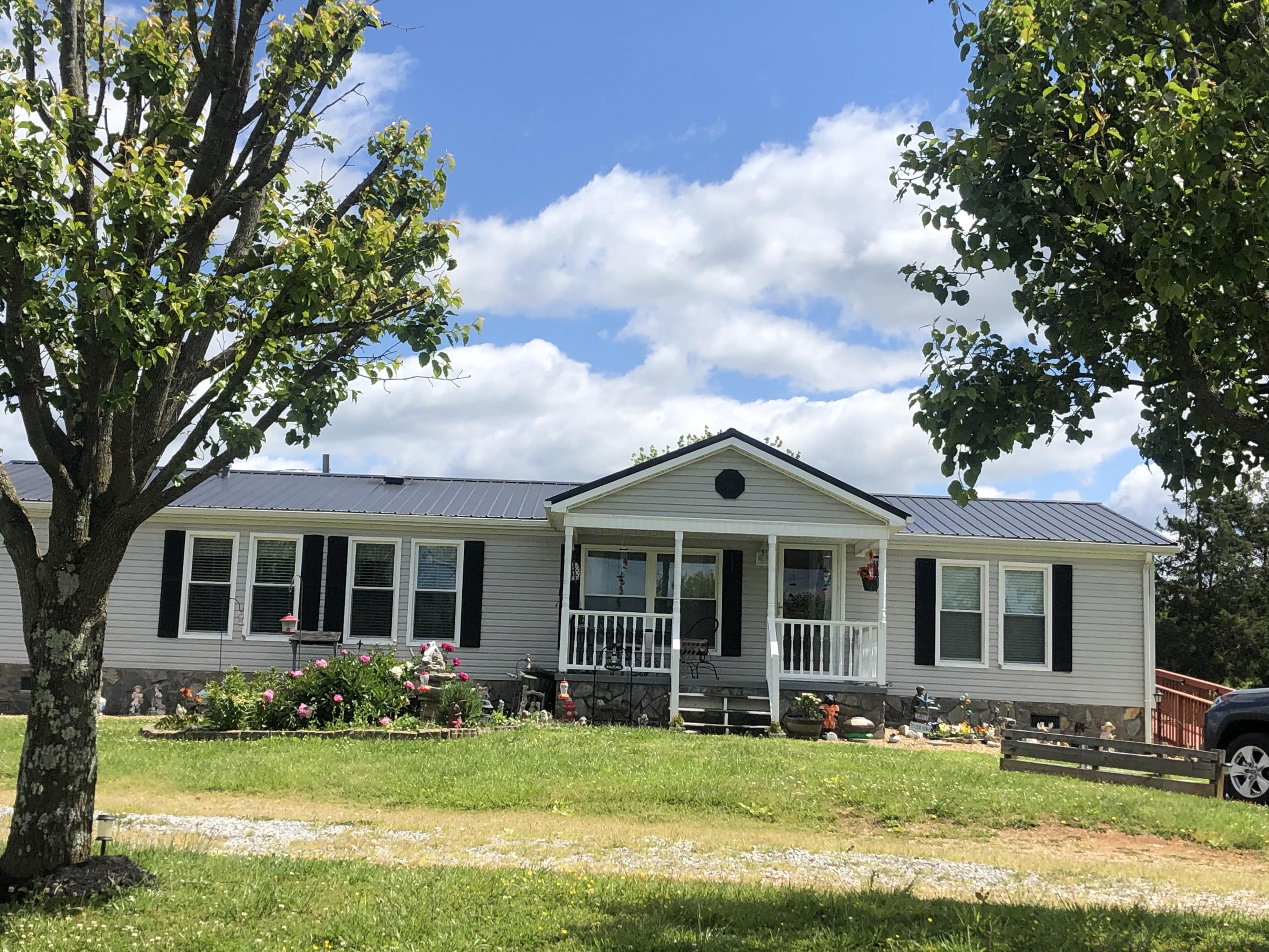 1192 Bright Hope Road Greeneville, TN 37743 - Photo 26 of 31 Home