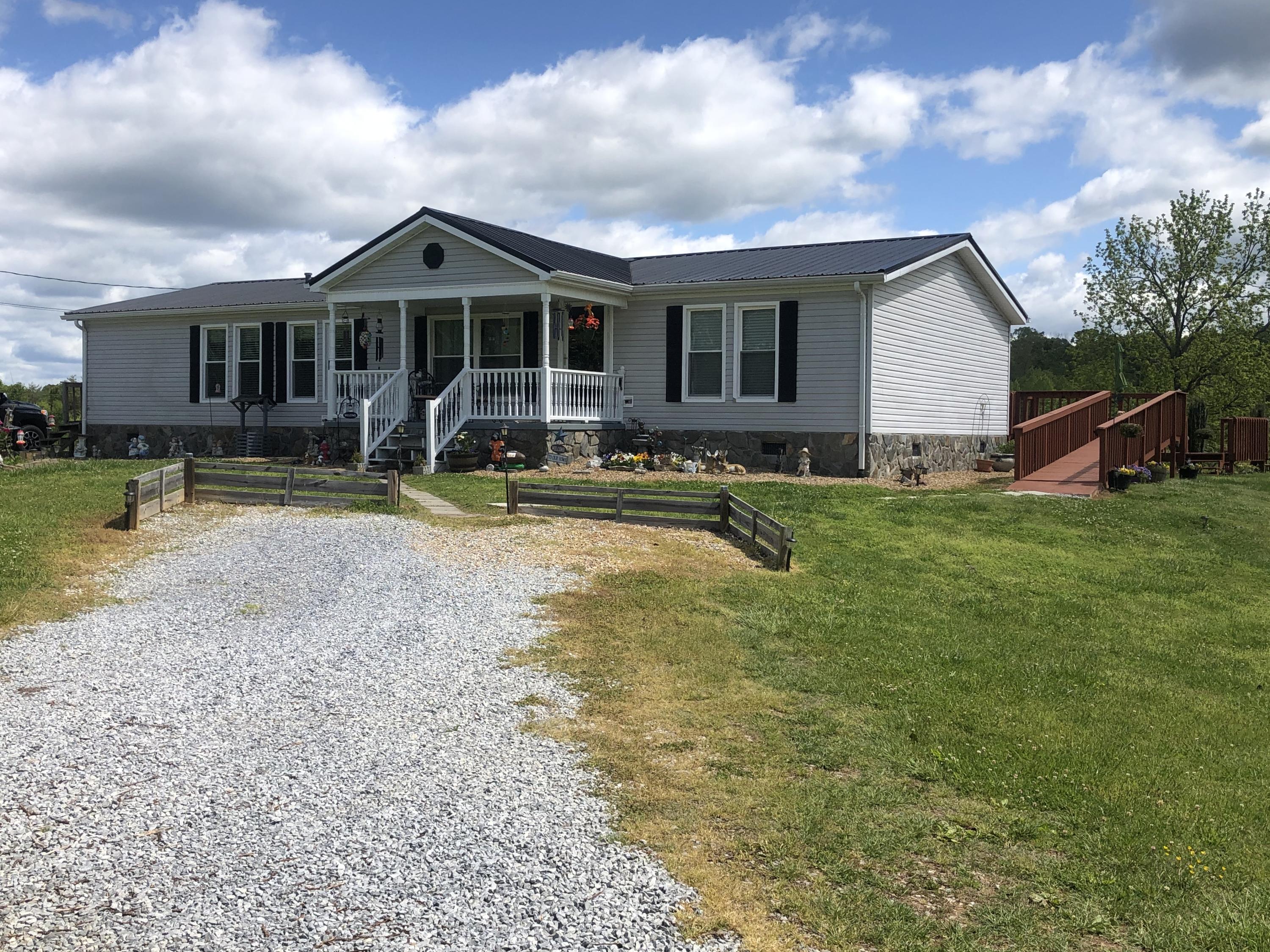 1192 Bright Hope Road Greeneville, TN 37743 - Photo 29 of 31 Home