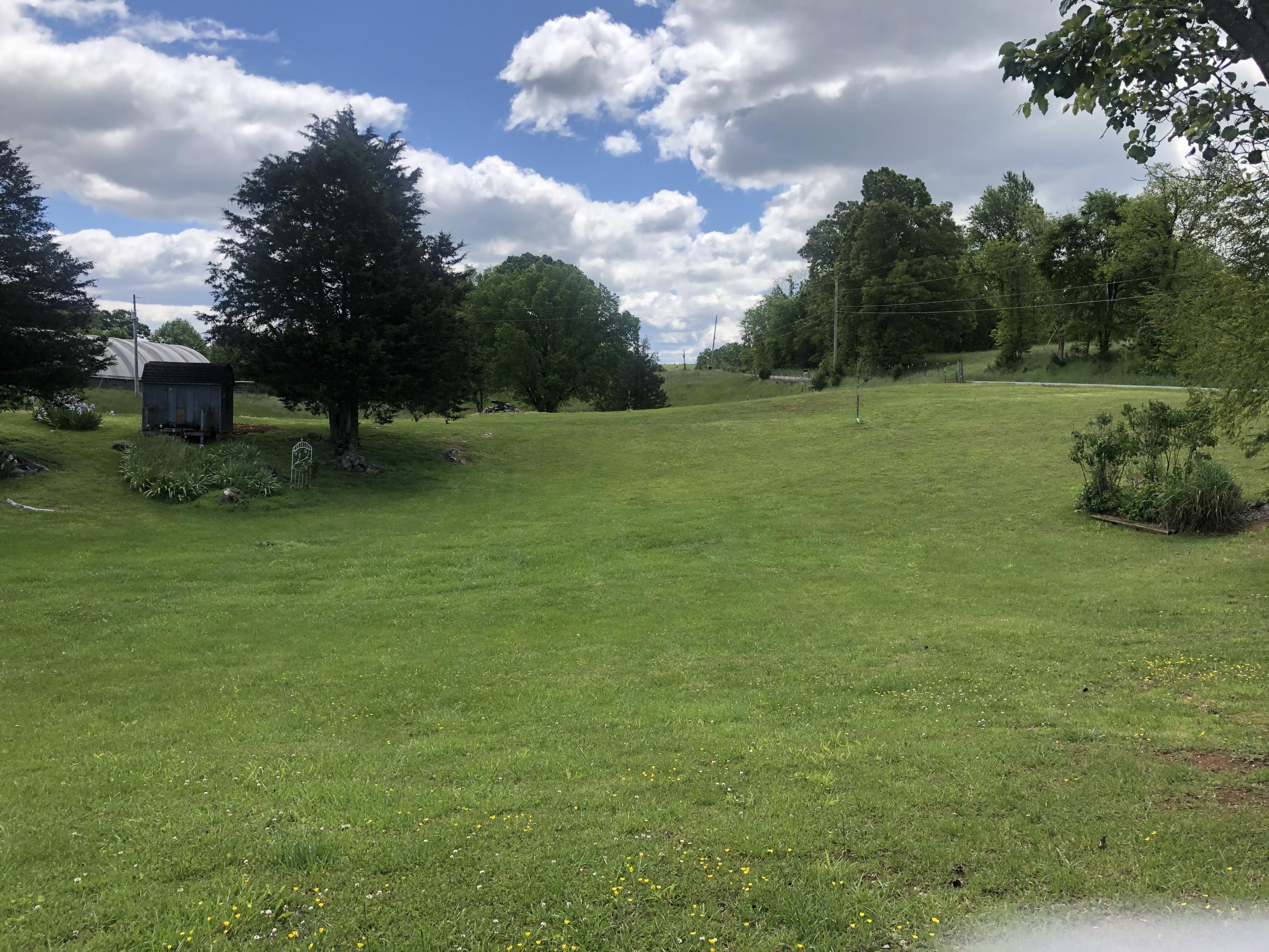 1192 Bright Hope Road Greeneville, TN 37743 - Photo 30 of 31 IMG_0581