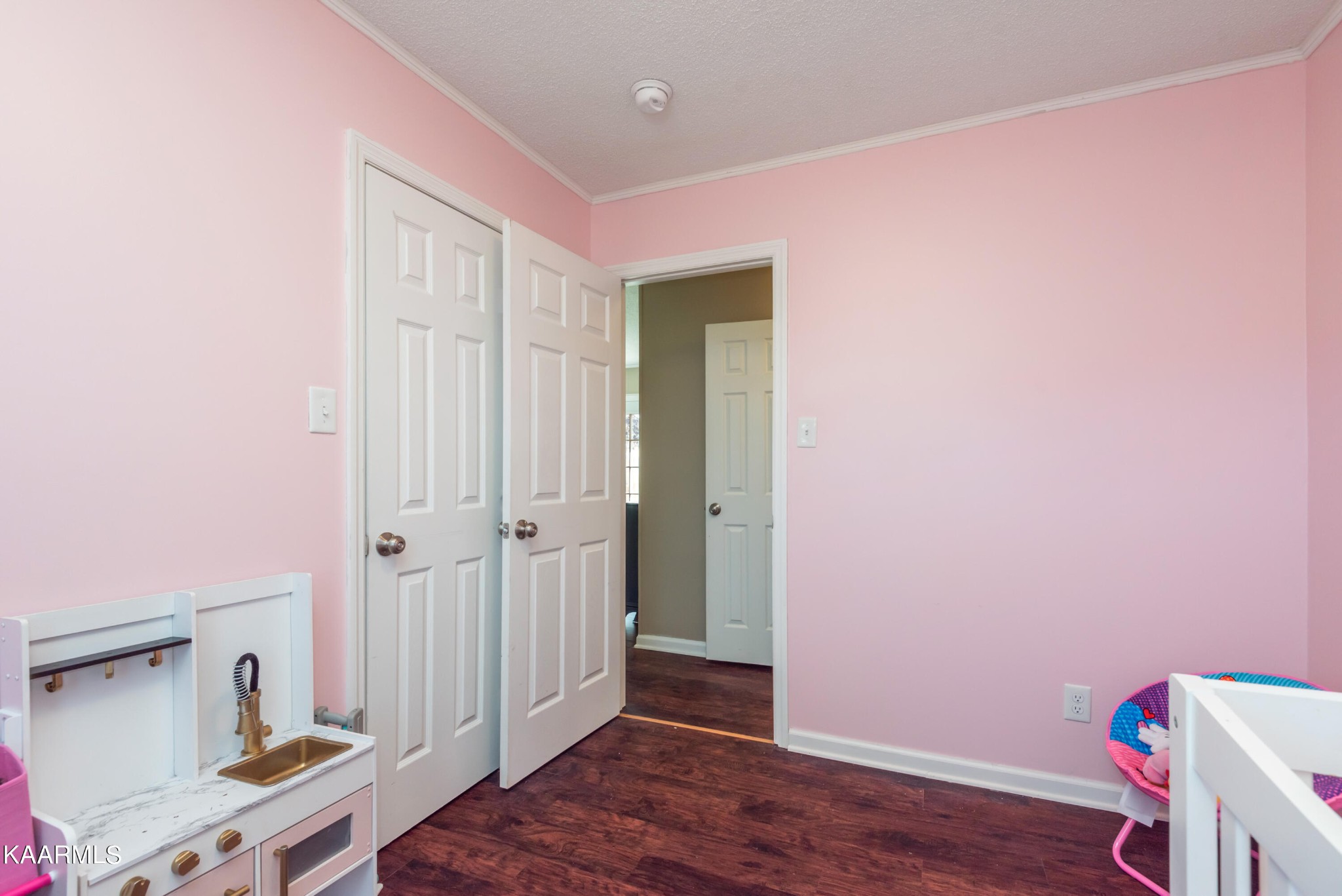 7541 Gibbs Road Corryton, TN 37721 - Photo 17 of 24 Gallery Image 17