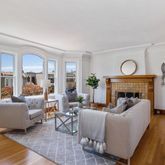 $1,710,000 | 75 Justin Drive, San Francisco, CA 94112