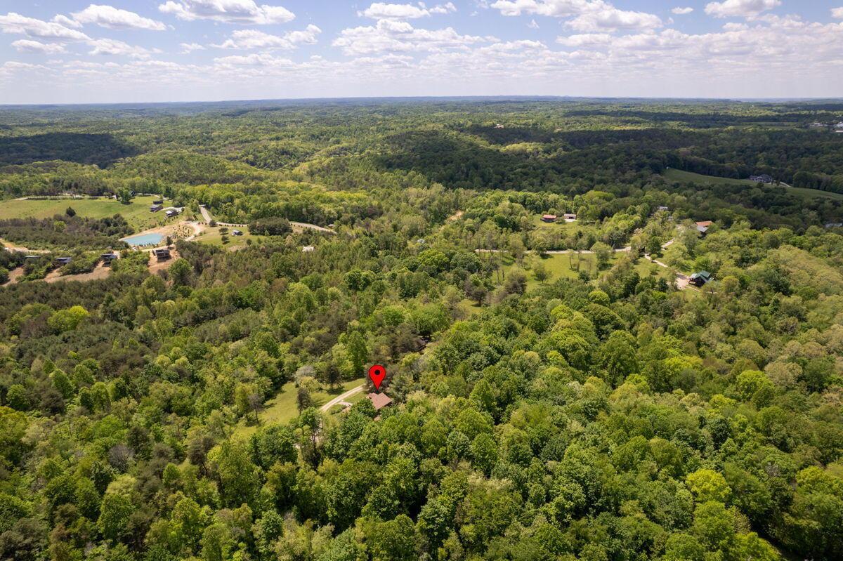16472 Kreashbaum Road Rockbridge, OH 43149 - Photo 124 of 145 124-web-or-mls-DJI_0102-HDR-Edit