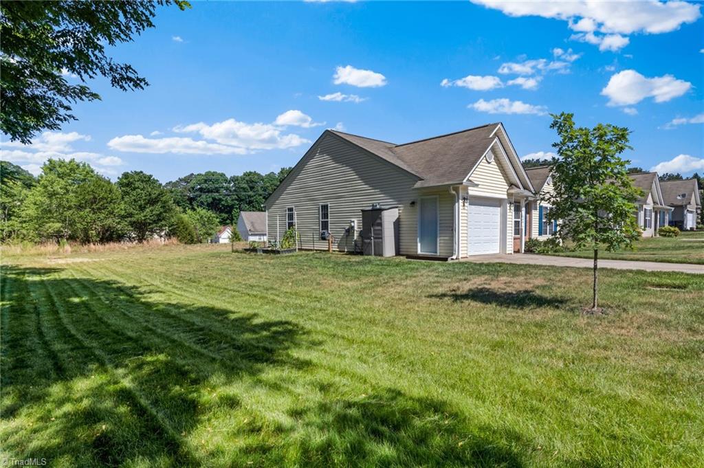 3628 Tea Berry Ridge Road Winston-Salem, NC 27127 - Photo 2 of 25 Gallery Image 2