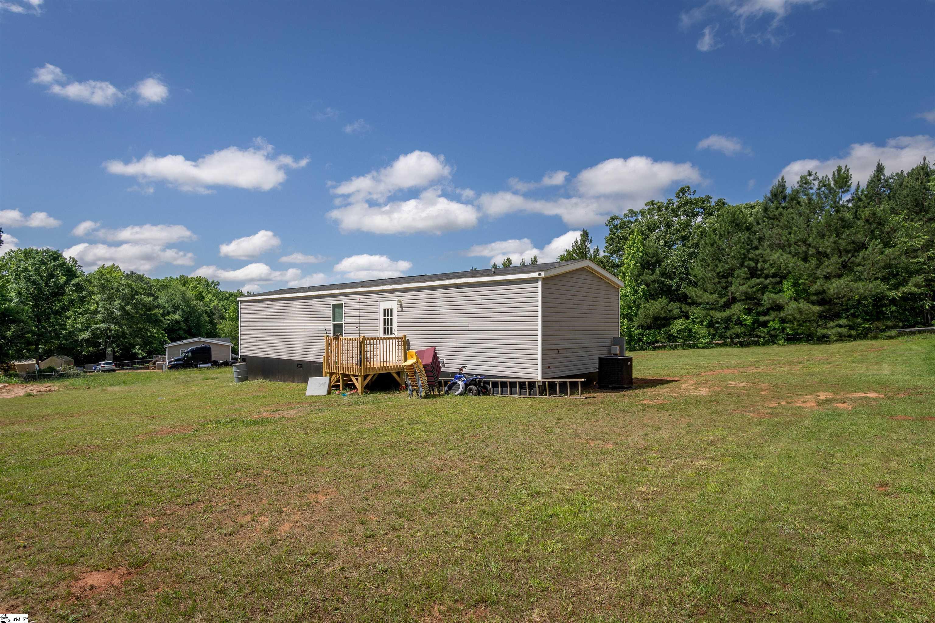 105 Gray Barn Road Laurens, SC 29360 - Photo 11 of 17 Gallery Image 11