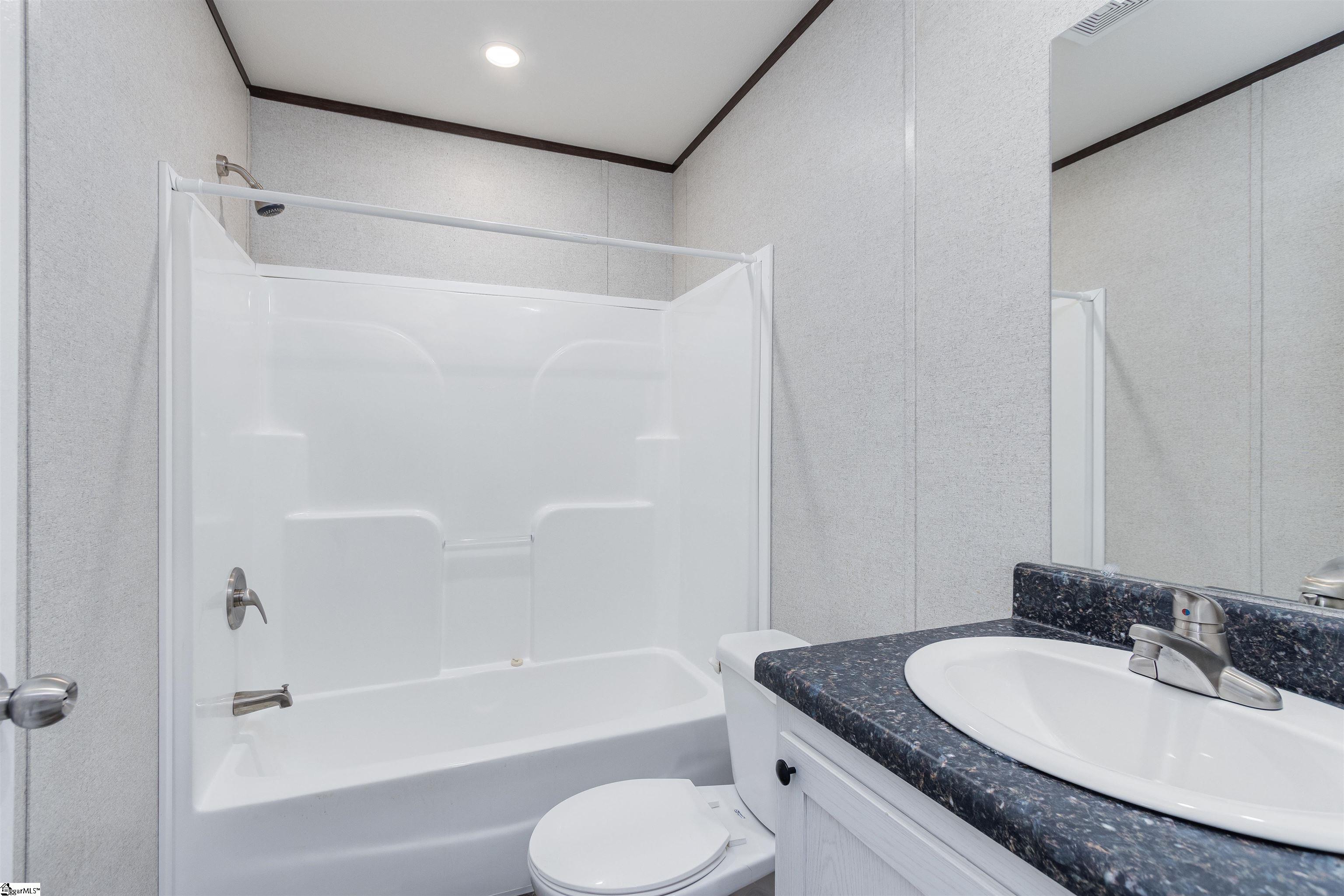 105 Gray Barn Road Laurens, SC 29360 - Photo 15 of 17 Gallery Image 15