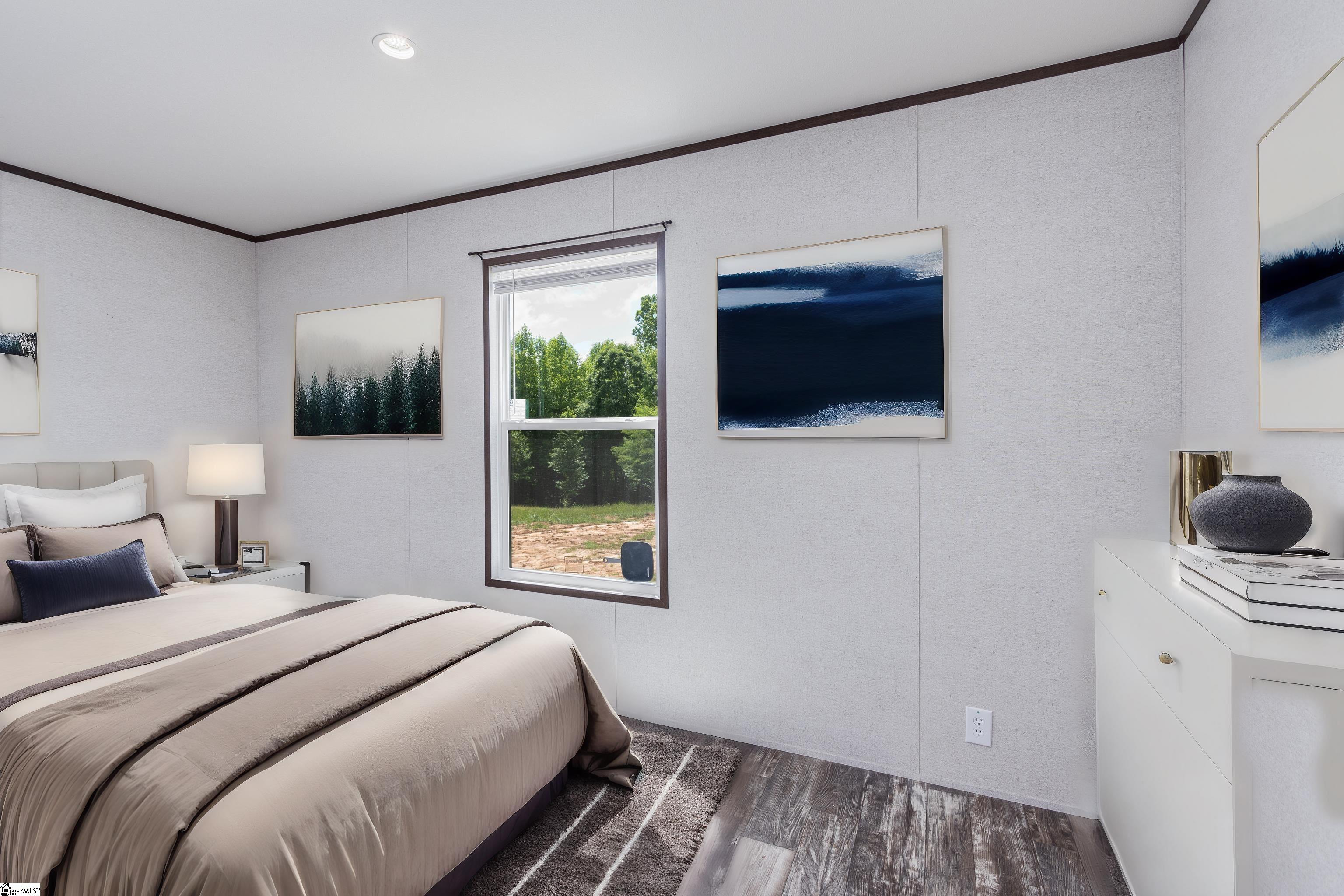 105 Gray Barn Road Laurens, SC 29360 - Photo 4 of 17 Gallery Image 4