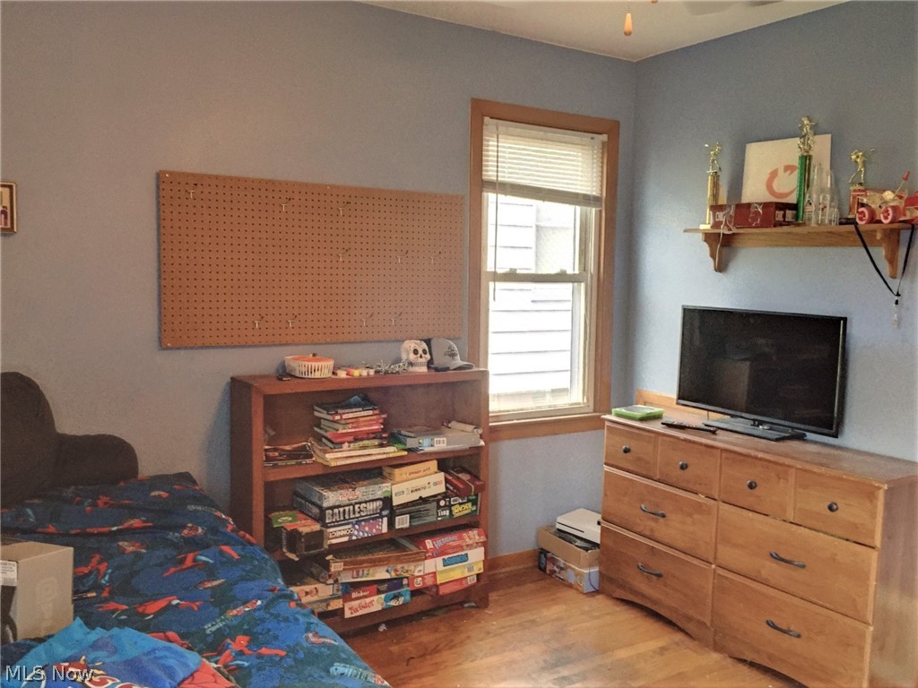 5392 Turney Road Cleveland, OH 44125 - Photo 15 of 19 Gallery Image 15
