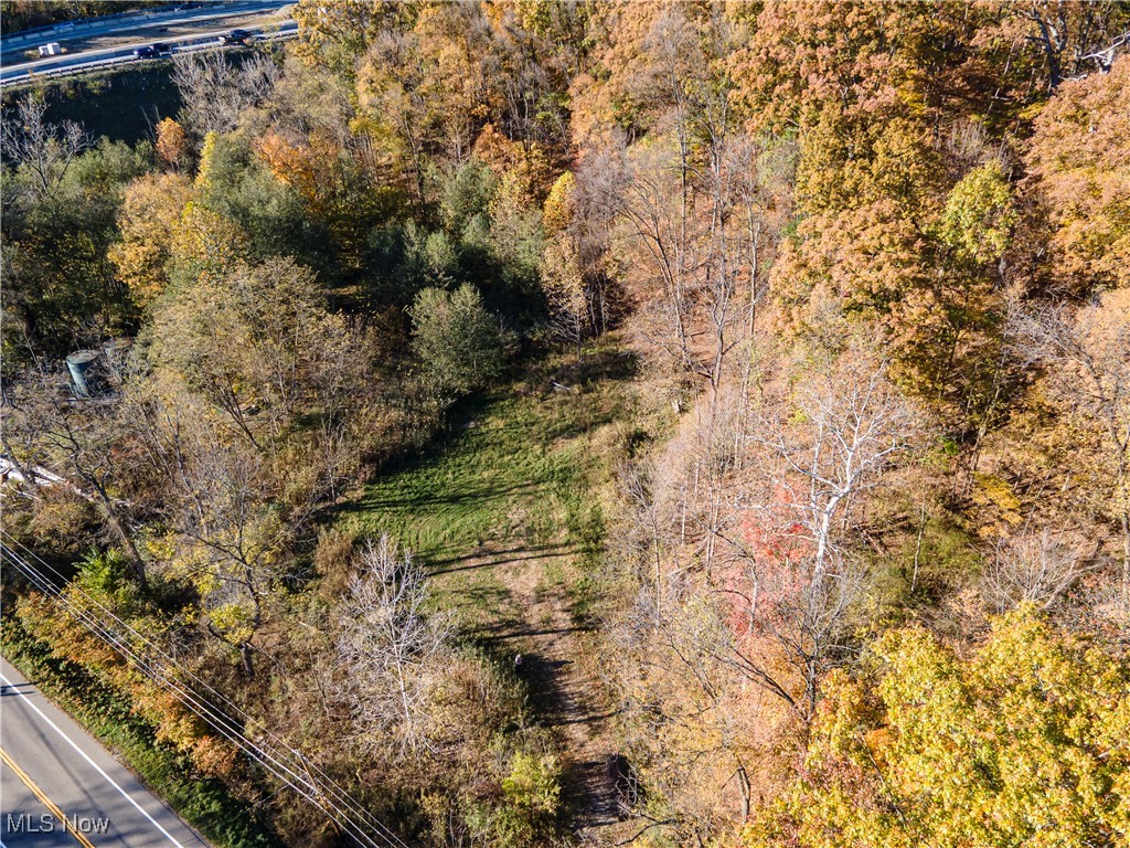 3339 Yellow Creek Road Akron, OH 44313 - Photo 3 of 9