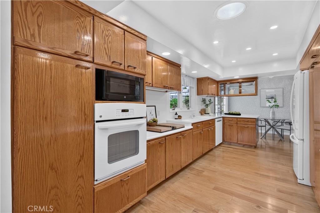 11521 Wembley Road Los Alamitos, CA 90720 - Photo 25 of 62 Gallery Image 25