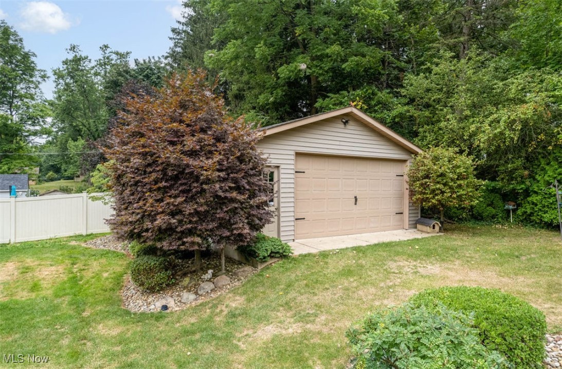 285 Trease Road Wadsworth, OH 44281 - Photo 7 of 32 Gallery Image 7