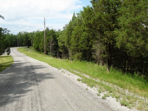 Lot 1 Chapel Road Sevierville, TN 37876 - Photo 2 of 2 Additional Photo