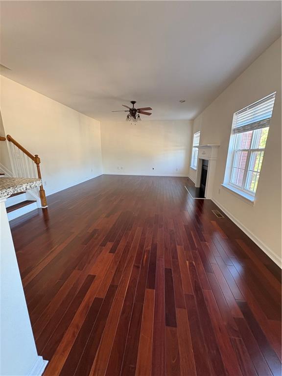 3072 Normandy Ridge Northwest Lawrenceville, GA 30044 - Photo 10 of 31 Gallery Image 10