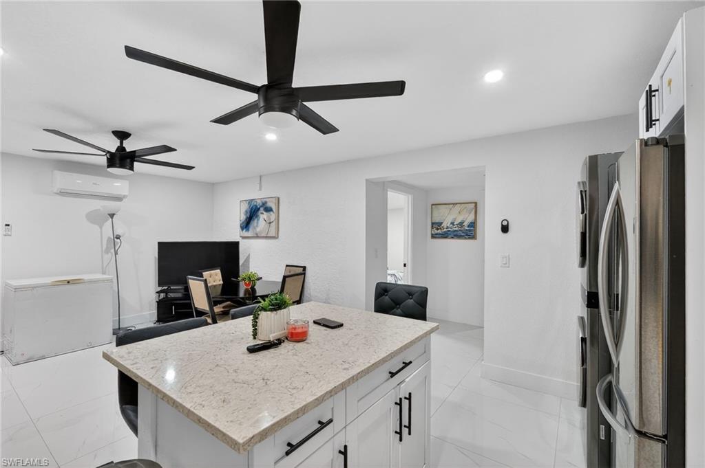361 27th Street Southwest Naples, FL 34117 - Photo 39 of 45