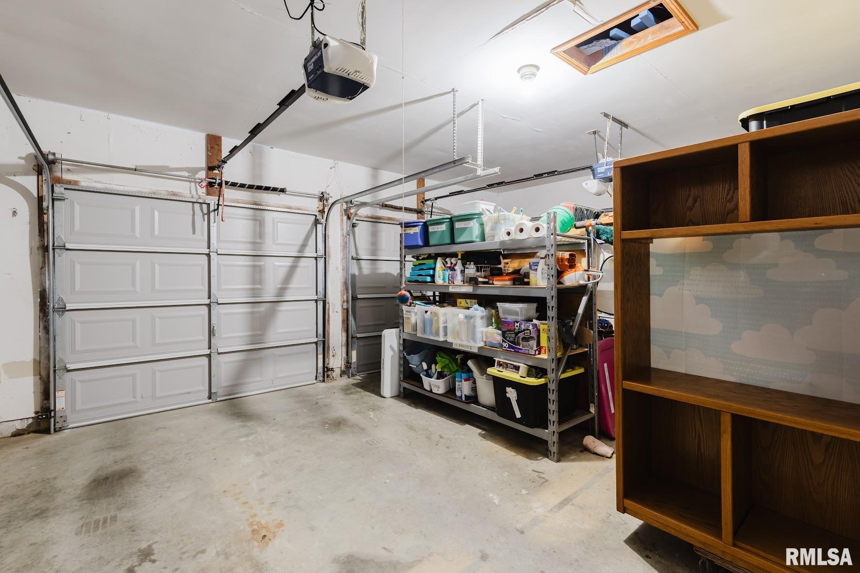 15150 Remington Road Marion, IL 62959 - Photo 55 of 57
