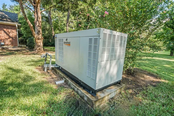 $1,175,888 | 22222 Holly Creek Trail, Tomball, TX 77377