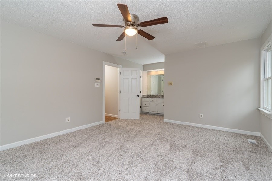 2329 Win Road Garner, NC 27529 - Photo 14 of 25 Photo 14