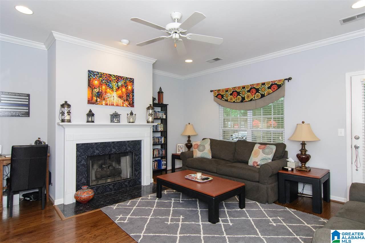 184 Reach Way Birmingham, AL 35242 - Photo 9 of 40
