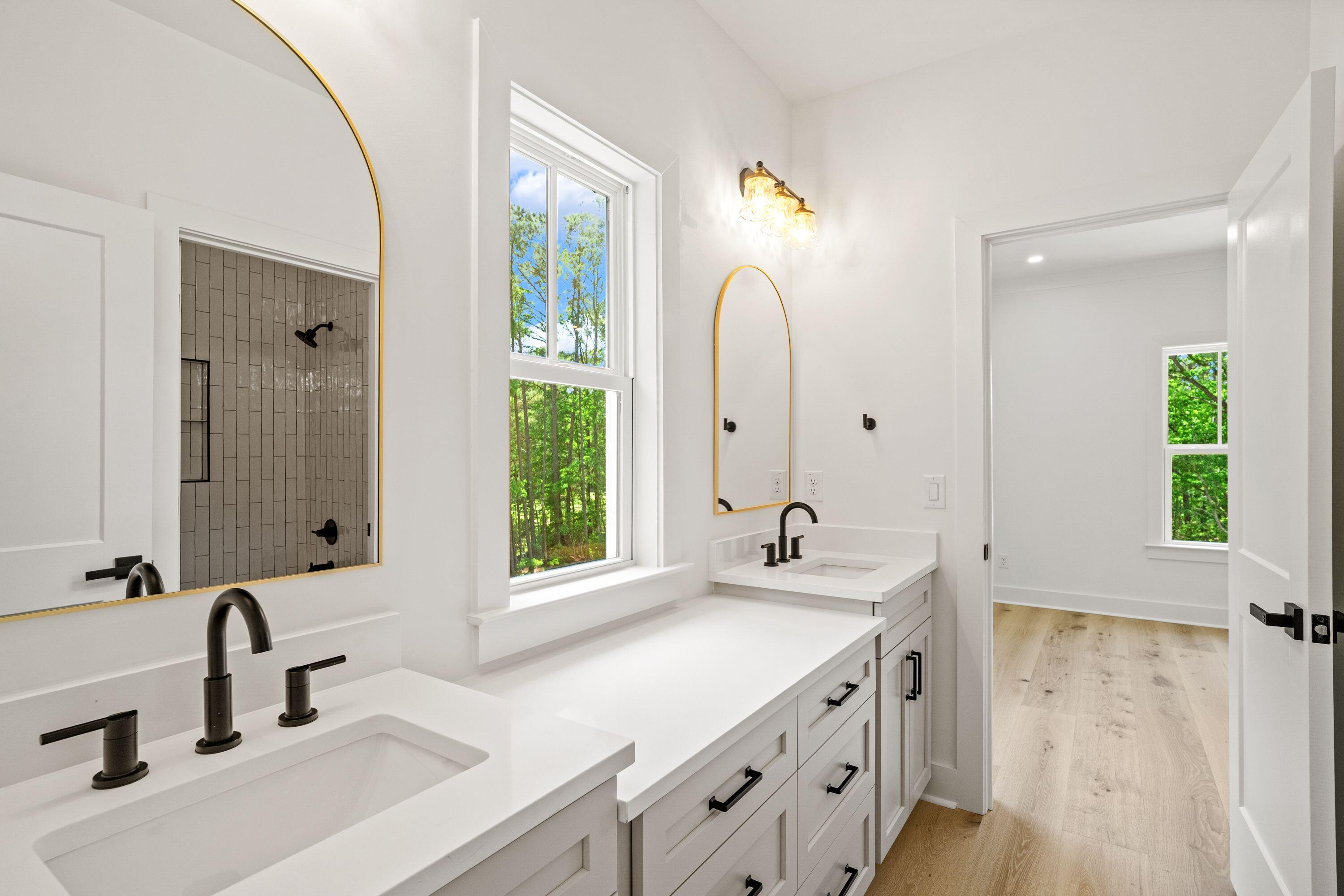 4663 Causey Pond Road Awendaw, SC 29429 - Photo 47 of 70 bathroom 2