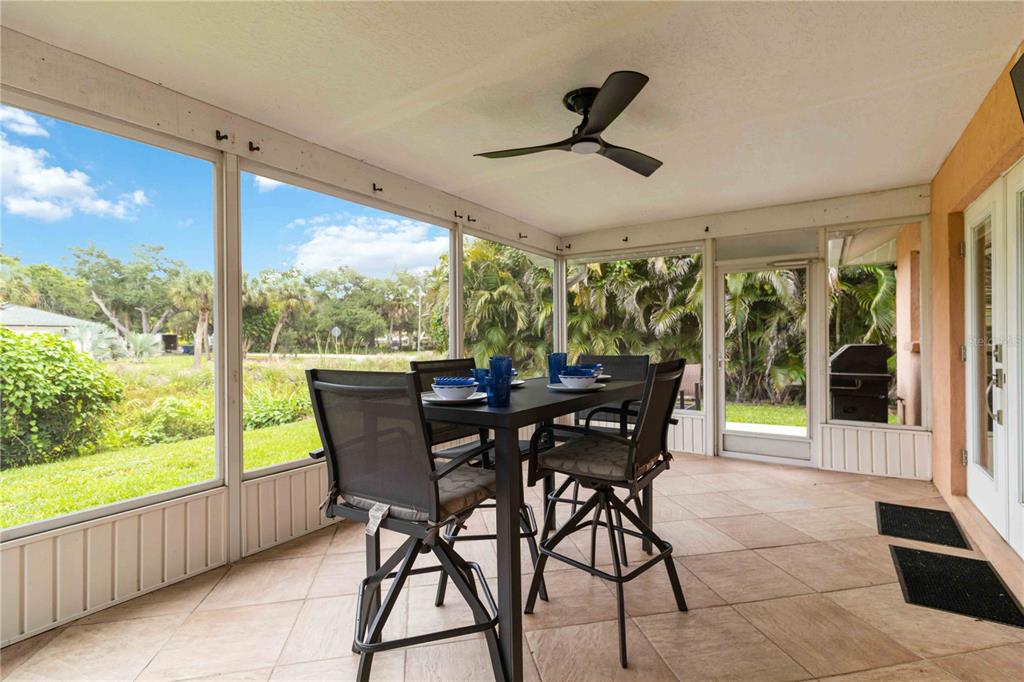 3131 Arrowhead Road Venice, FL 34293 - Photo 44 of 50