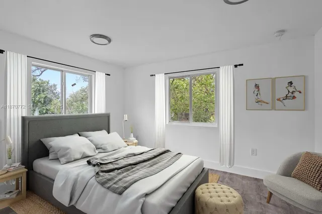 $530,000 | 2780 Northwest 44th Street, Miami, FL 33142